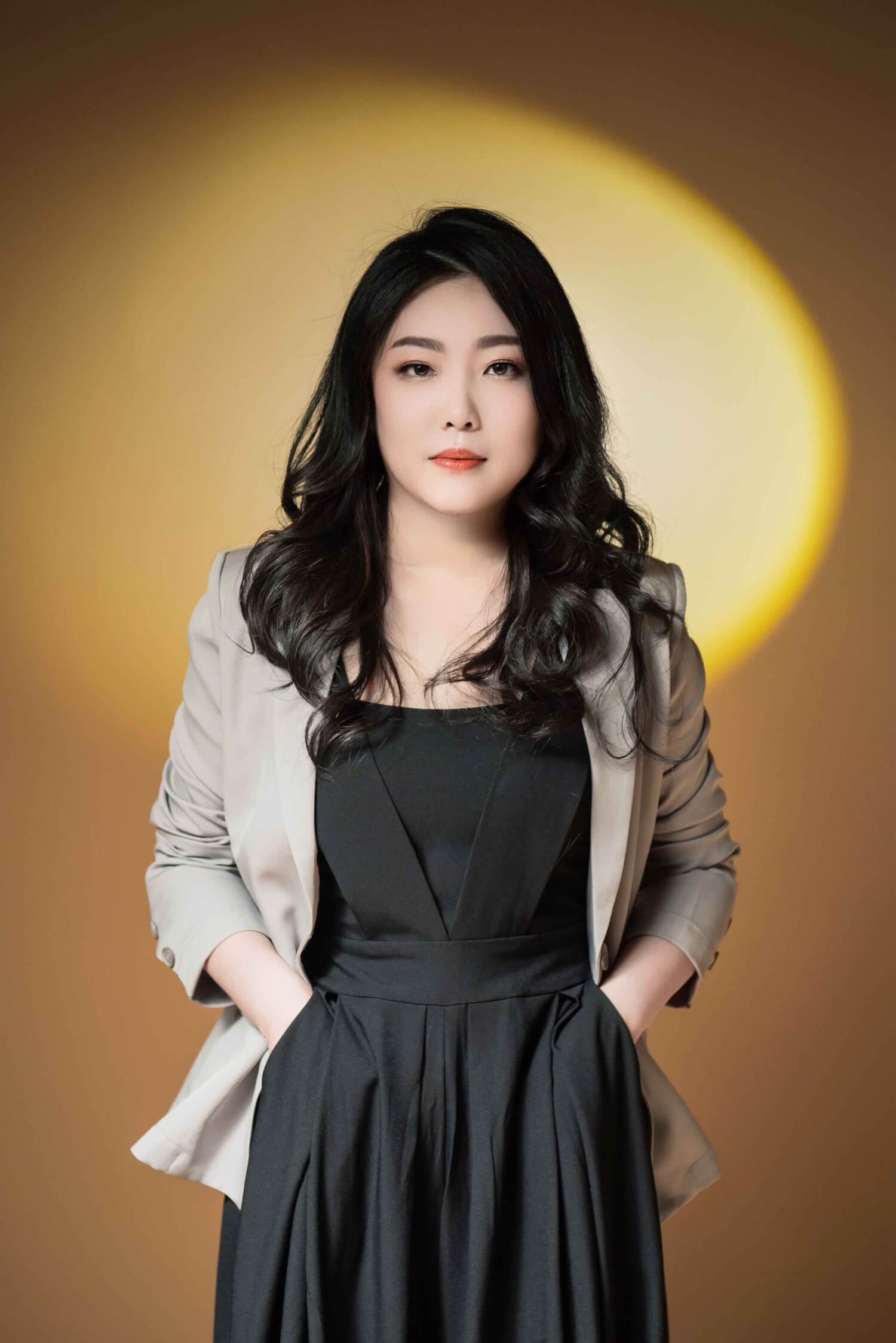 樂芙爾婚紗.婚禮的形象照圖片